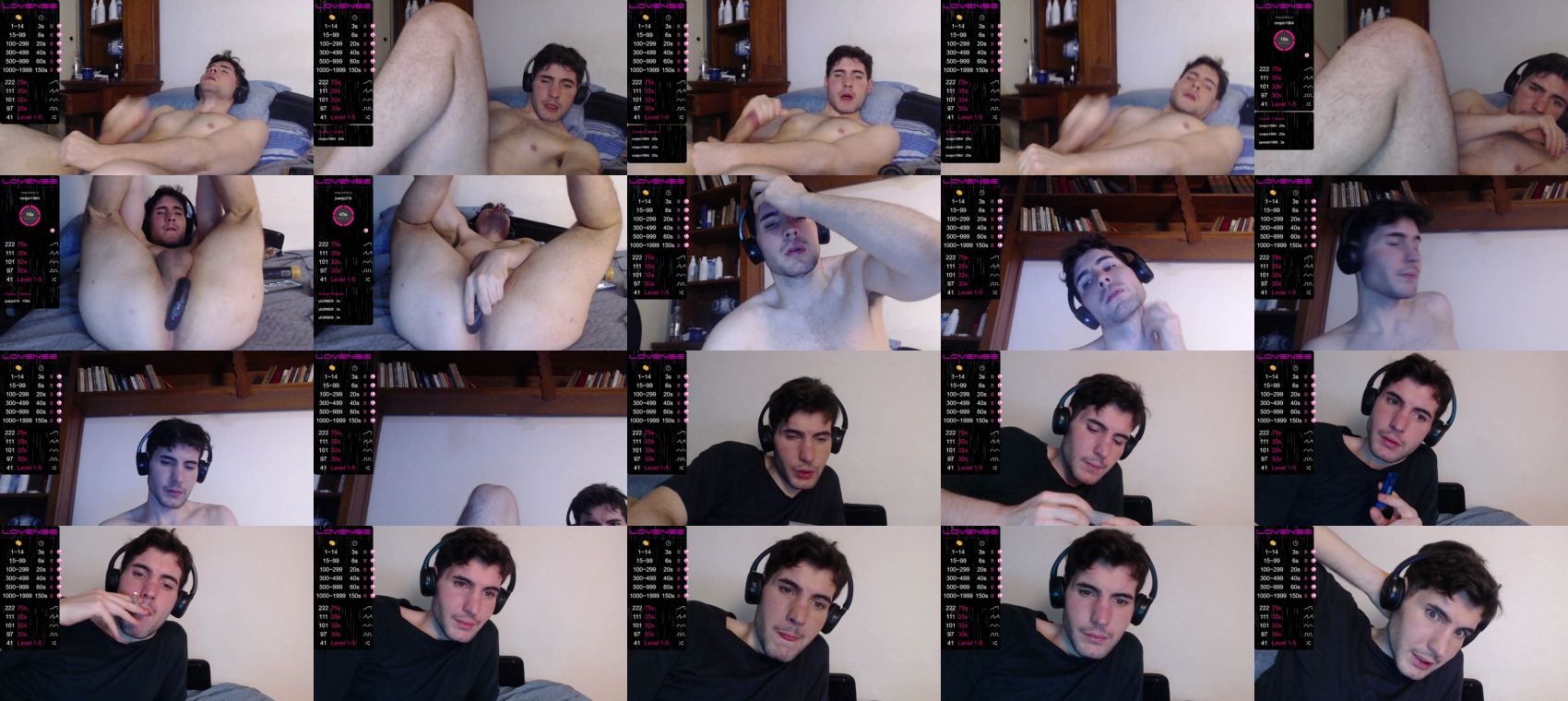 bigdick_masc  09-02-2022